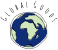 Global Goods Foundation