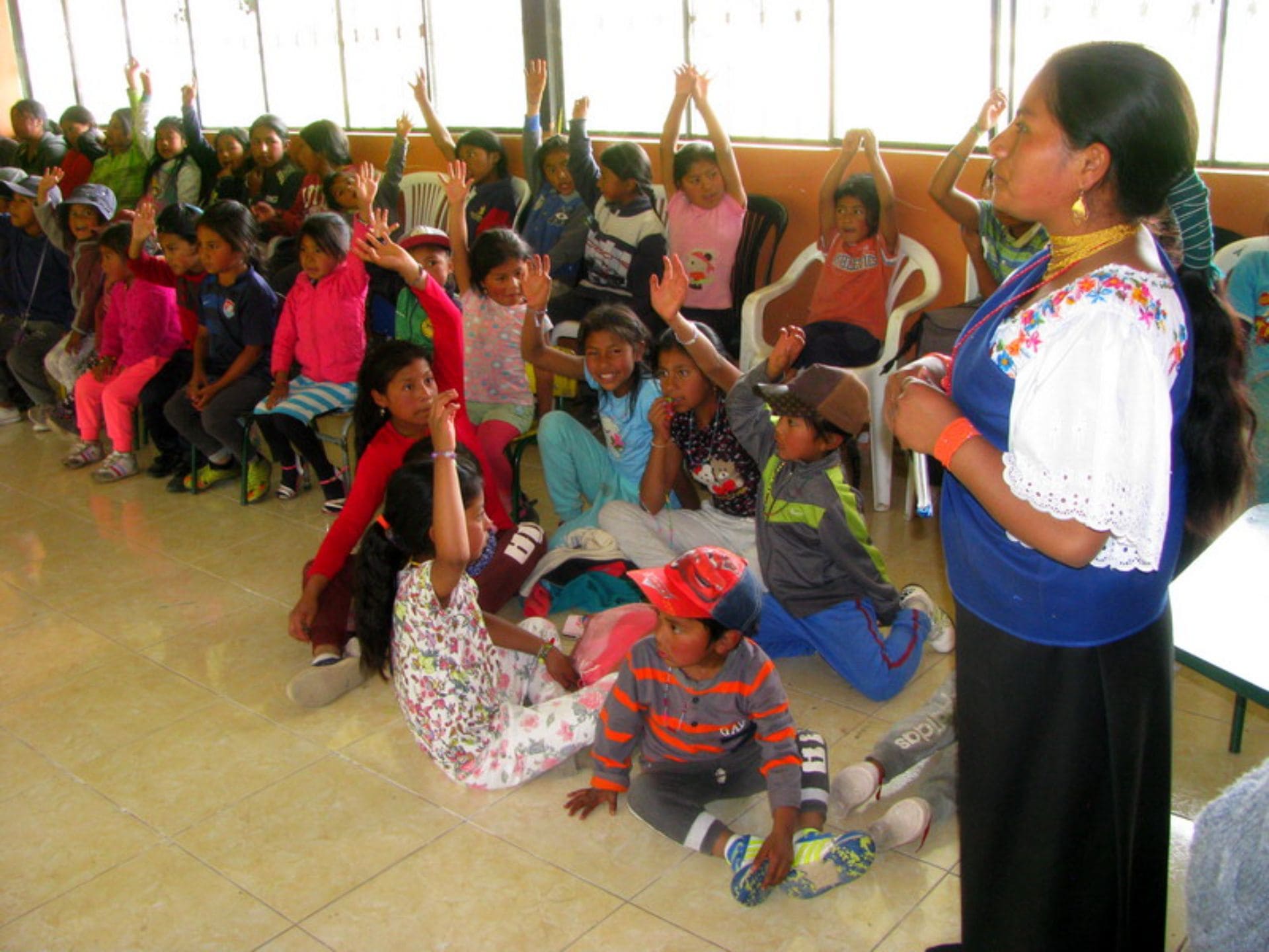 Global Goods Organization Education Non-Profit Global Goods Organization Education Non-Profit