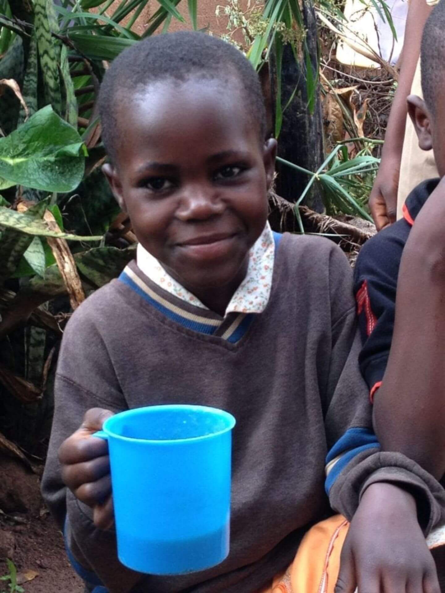 UgandaGirl-768x1024-compress